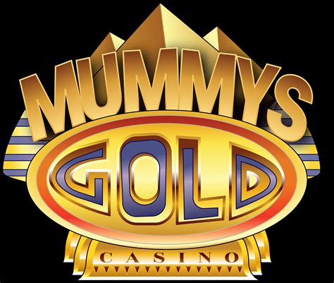 mummysgold flash casino|Mummy's Gold Casino Flash Review .